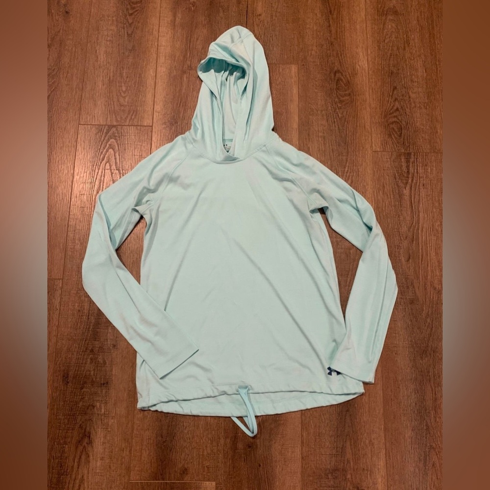 Under Armour Shirt